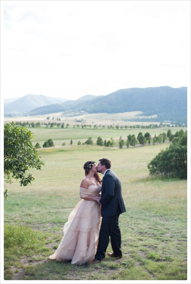 37_Spruce-Mountain-Ranch-Wedding_Rene-Tate