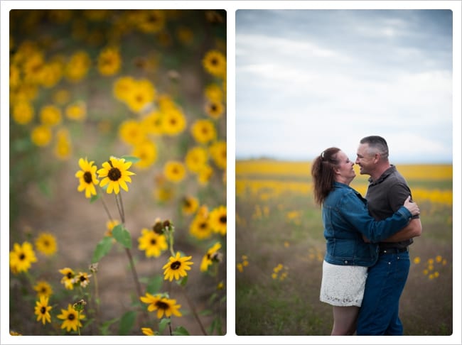 38_Denver-Engagement-Photography-With-Horse_Rene-Tate