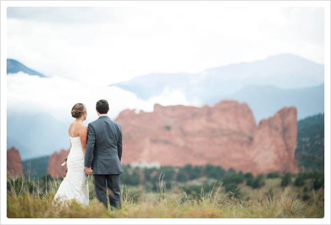 39_Colorado-Springs-Fine-Art-Center-Wedding_Rene-Tate