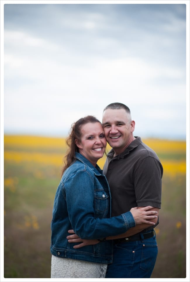 39_Denver-Engagement-Photography-With-Horse_Rene-Tate