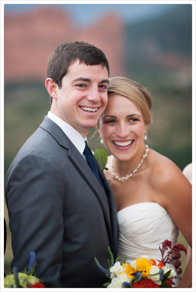 40_Colorado-Springs-Fine-Art-Center-Wedding_Rene-Tate