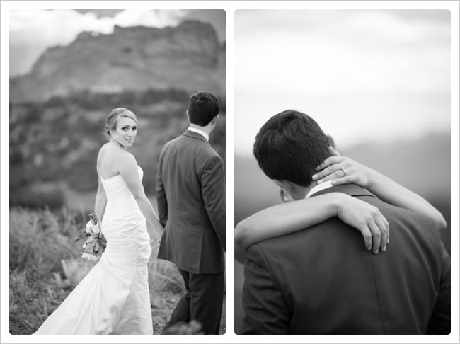 42_Colorado-Springs-Fine-Art-Center-Wedding_Rene-Tate