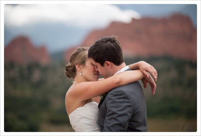 45_Colorado-Springs-Fine-Art-Center-Wedding_Rene-Tate