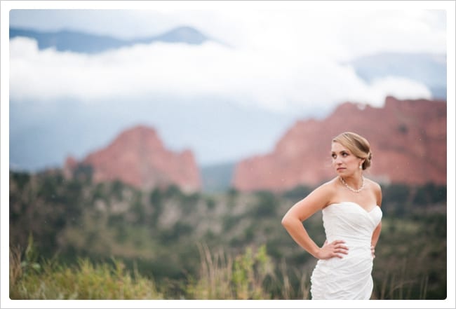 46_Colorado-Springs-Fine-Art-Center-Wedding_Rene-Tate