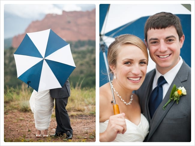 48_Colorado-Springs-Fine-Art-Center-Wedding_Rene-Tate