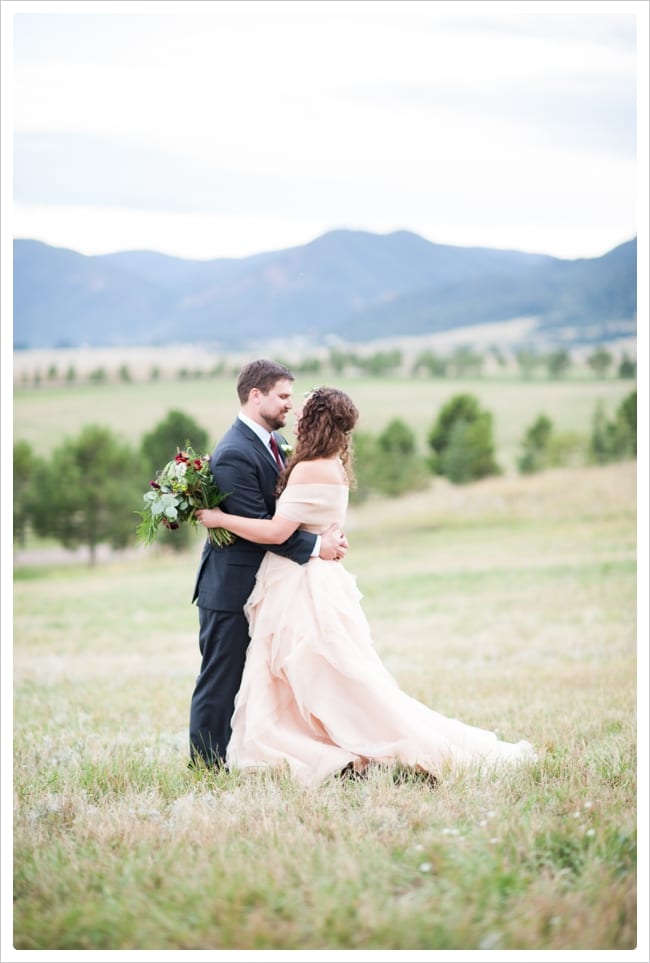 49_Spruce-Mountain-Ranch-Wedding_Rene-Tate