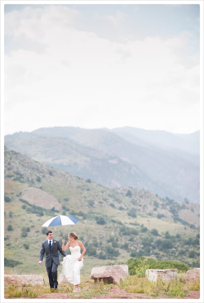 50_Colorado-Springs-Fine-Art-Center-Wedding_Rene-Tate