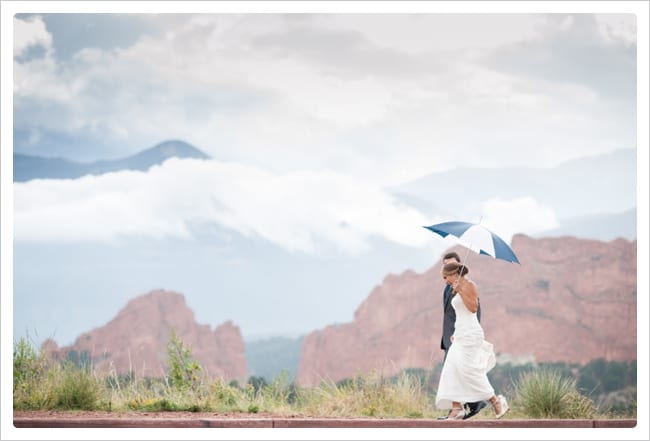 51_Colorado-Springs-Fine-Art-Center-Wedding_Rene-Tate