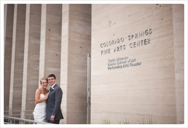 52_Colorado-Springs-Fine-Art-Center-Wedding_Rene-Tate
