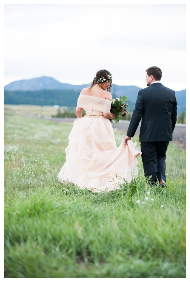 52_Spruce-Mountain-Ranch-Wedding_Rene-Tate