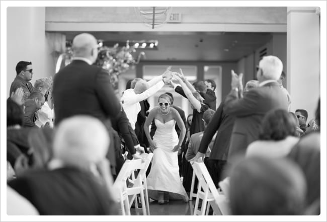 59_Colorado-Springs-Fine-Art-Center-Wedding_Rene-Tate