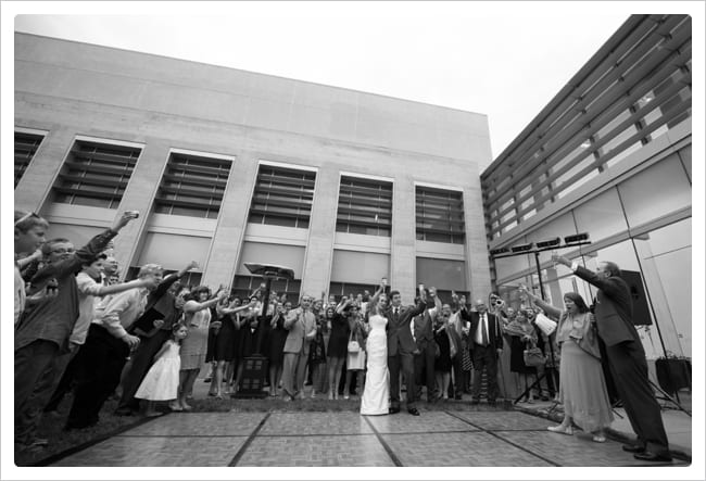 64_Colorado-Springs-Fine-Art-Center-Wedding_Rene-Tate