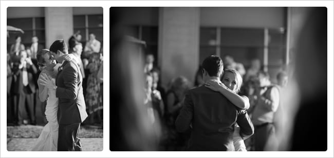 66_Colorado-Springs-Fine-Art-Center-Wedding_Rene-Tate