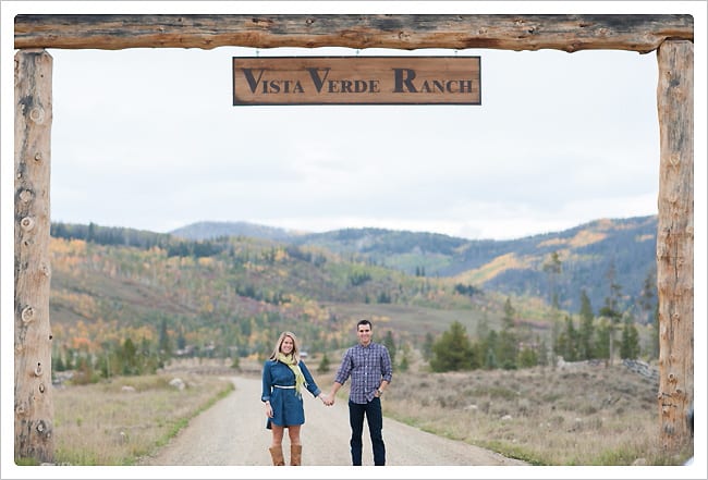 001_Steamboat-Springs-Wedding-Photographer_Rene-Tate