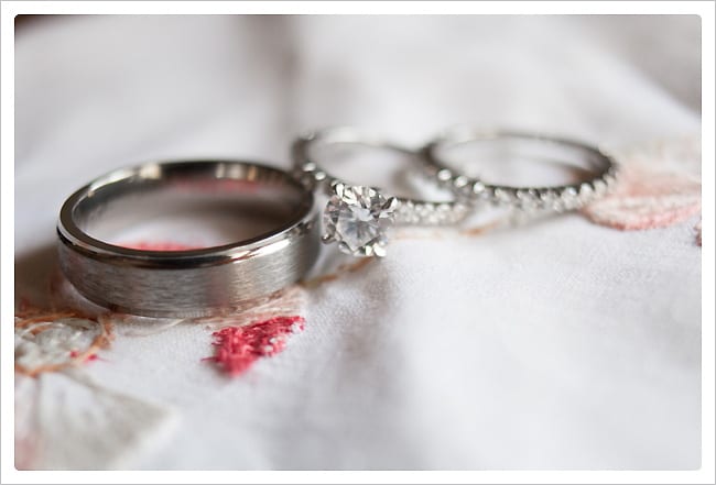 001_Vail-Wedding-Photographer_Rene-Tate