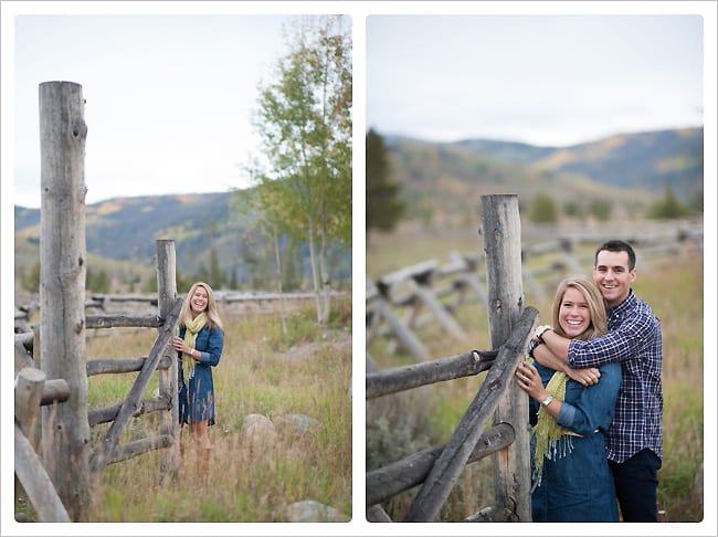 002_Steamboat-Springs-Wedding-Photographer_Rene-Tate