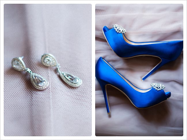 002_Vail-Wedding-Photographer_Rene-Tate