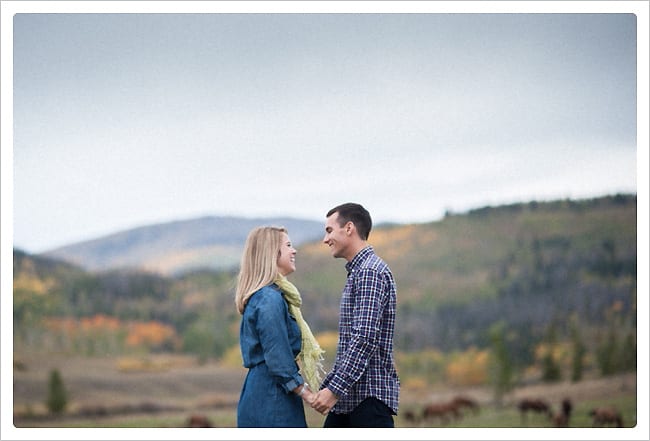 003_Steamboat-Springs-Wedding-Photographer_Rene-Tate