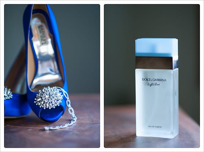 003_Vail-Wedding-Photographer_Rene-Tate