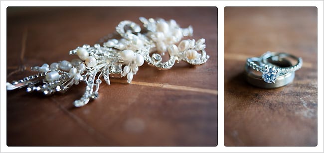 004_Vail-Wedding-Photographer_Rene-Tate