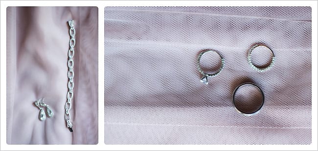005_Vail-Wedding-Photographer_Rene-Tate