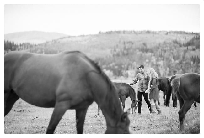 006_Steamboat-Springs-Wedding-Photographer_Rene-Tate