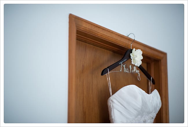 006_Vail-Wedding-Photographer_Rene-Tate
