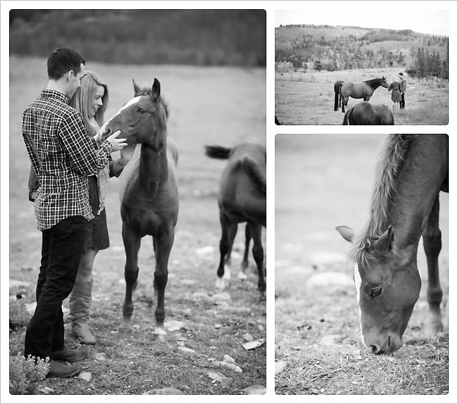 007_Steamboat-Springs-Wedding-Photographer_Rene-Tate