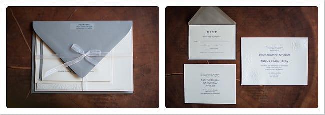 007_Vail-Wedding-Photographer_Rene-Tate