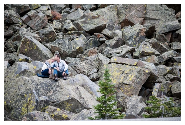 009_Colorado-Mountain-Photographer_Rene-Tate