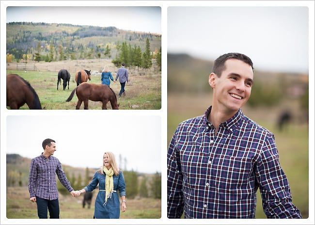 009_Steamboat-Springs-Wedding-Photographer_Rene-Tate