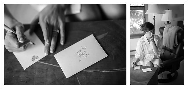 009_Vail-Wedding-Photographer_Rene-Tate