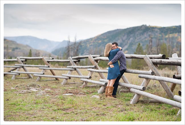 010_Steamboat-Springs-Wedding-Photographer_Rene-Tate