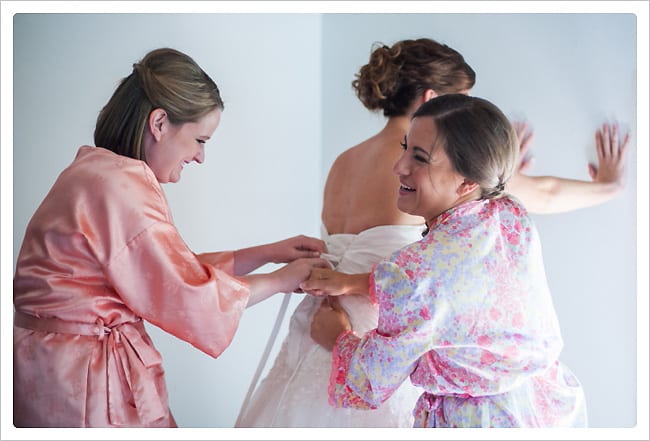 010_Vail-Wedding-Photographer_Rene-Tate