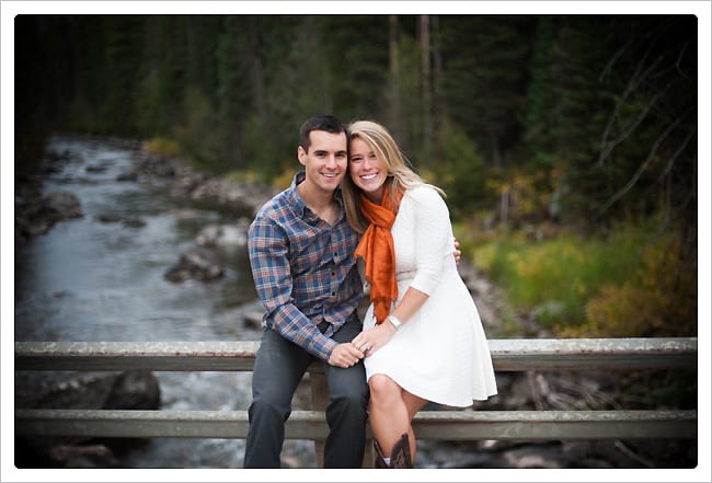 011_Steamboat-Springs-Wedding-Photographer_Rene-Tate