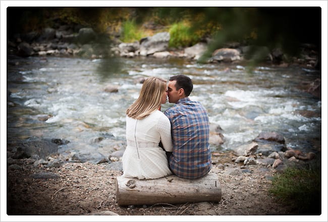 012_Steamboat-Springs-Wedding-Photographer_Rene-Tate