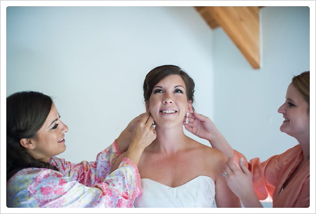 012_Vail-Wedding-Photographer_Rene-Tate