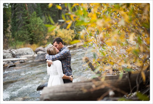 013_Steamboat-Springs-Wedding-Photographer_Rene-Tate