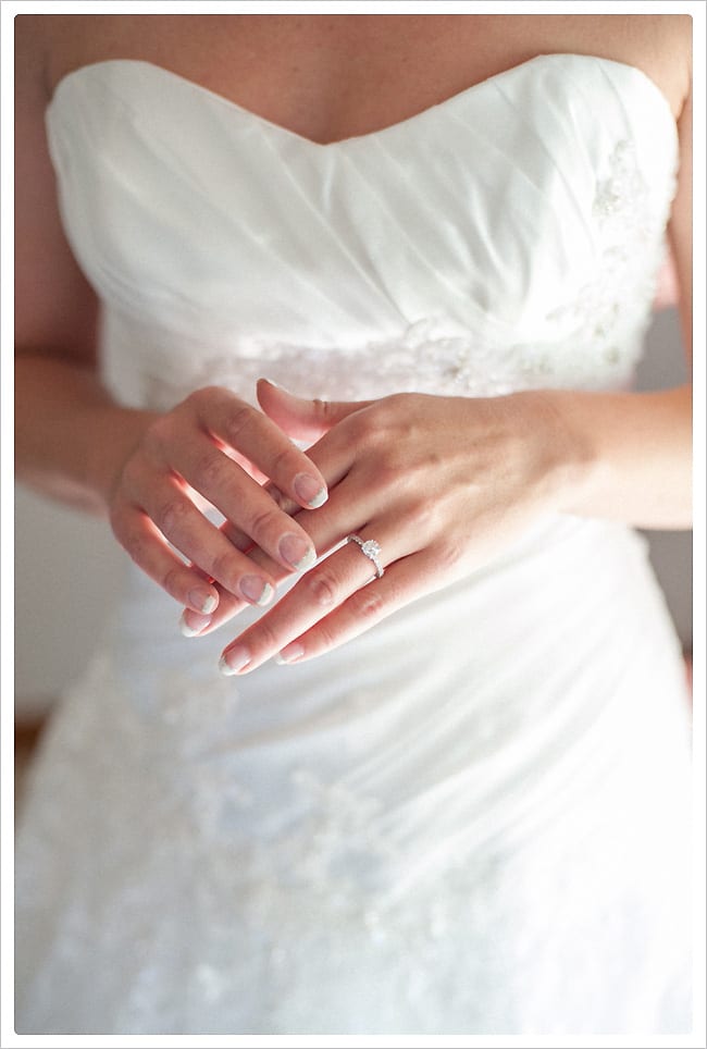 013_Vail-Wedding-Photographer_Rene-Tate