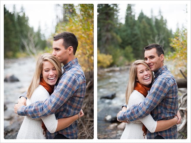 014_Steamboat-Springs-Wedding-Photographer_Rene-Tate