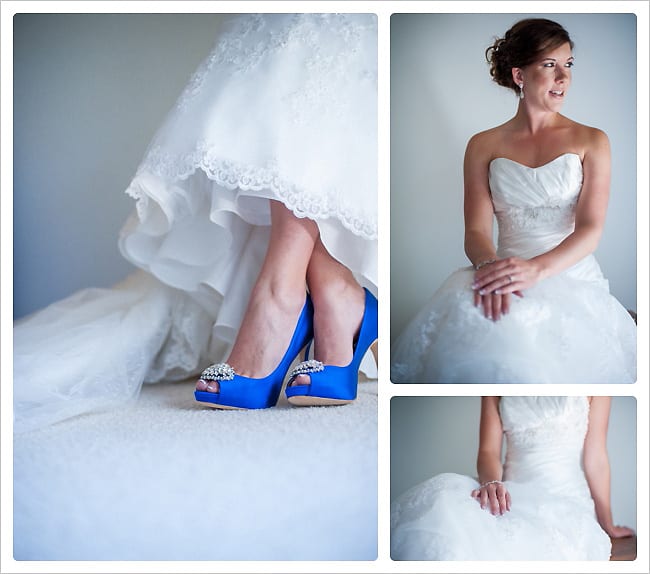 014_Vail-Wedding-Photographer_Rene-Tate