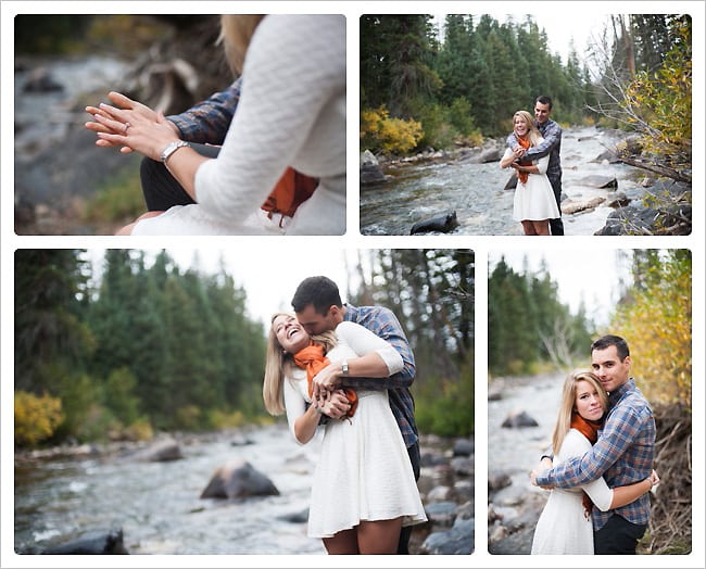 015_Steamboat-Springs-Wedding-Photographer_Rene-Tate