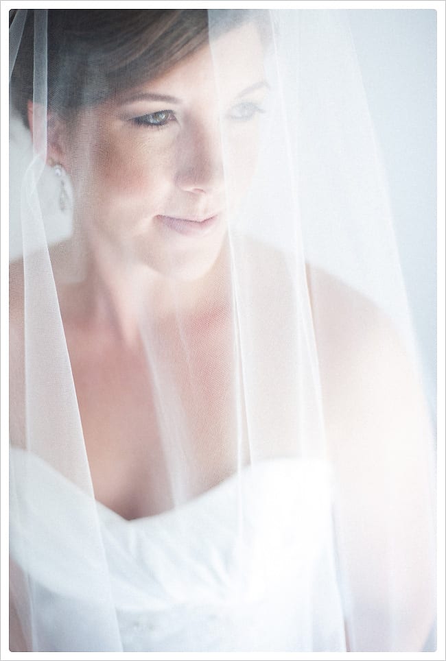 015_Vail-Wedding-Photographer_Rene-Tate