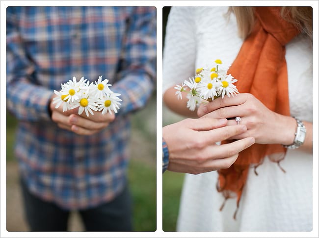 016_Steamboat-Springs-Wedding-Photographer_Rene-Tate