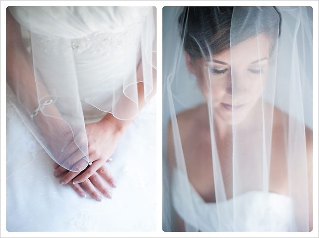 016_Vail-Wedding-Photographer_Rene-Tate
