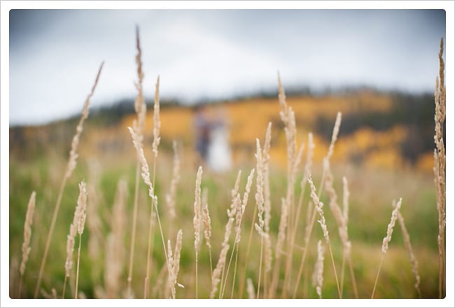 017_Steamboat-Springs-Wedding-Photographer_Rene-Tate