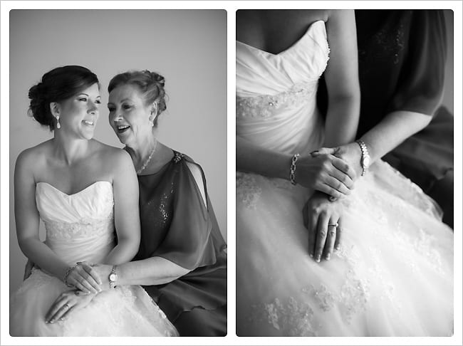 017_Vail-Wedding-Photographer_Rene-Tate