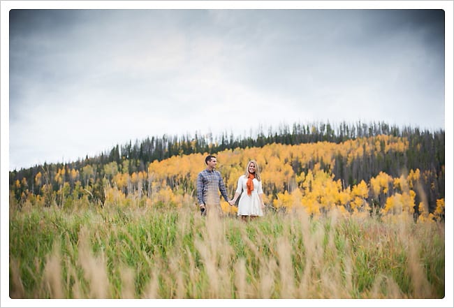 018_Steamboat-Springs-Wedding-Photographer_Rene-Tate