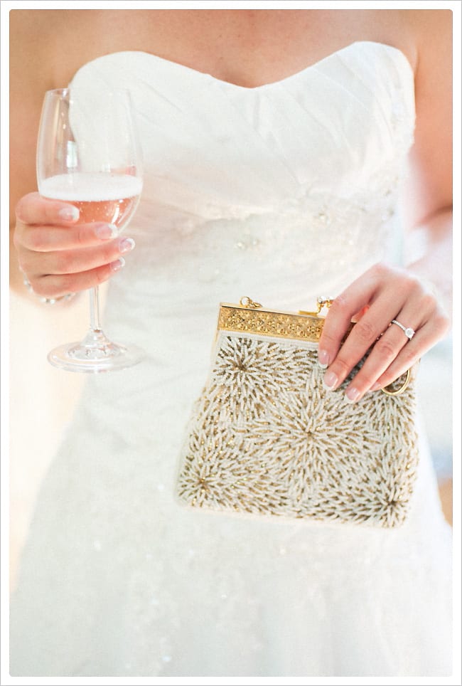 018_Vail-Wedding-Photographer_Rene-Tate