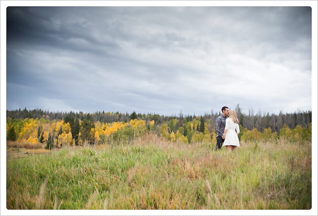 019_Steamboat-Springs-Wedding-Photographer_Rene-Tate